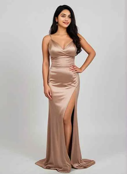 Top model college call girl service available in