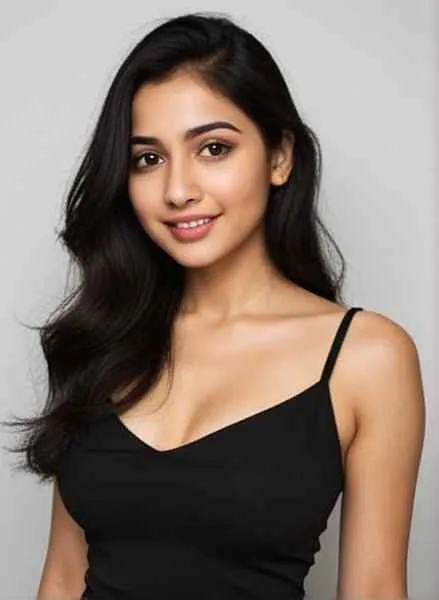 Teok CALL GIRL❤️ ❤️ CALL GIRL IN ESCORT SERVICE PROVIDING