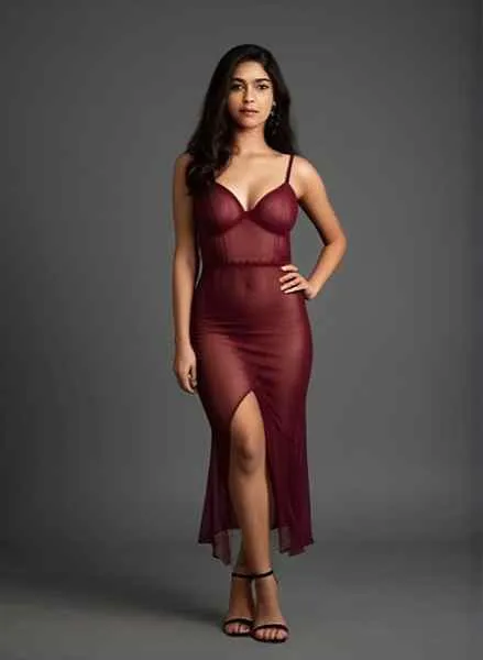 Call Girls in Nizamuddin⎷ ☞(())☜ ⎷Escort Us Delhi