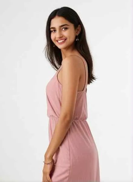 BALOD CALL GIRL IN❤ ❤CALL GIRLS IN ESCORT SERVICE