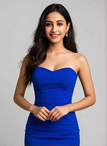 Kawardha Call girl ❤️ ❤️Cash payment call girl in escort service