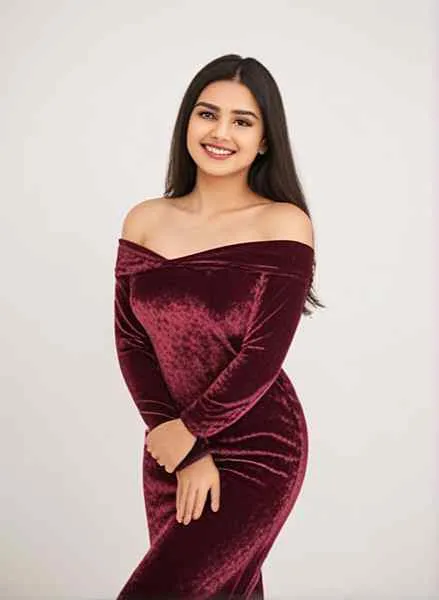 Call Girls In Noida Sector-46 ✯📞𝟗𝟳𝟏𝟏7𝟗𝟒795 कॉल गर्ल