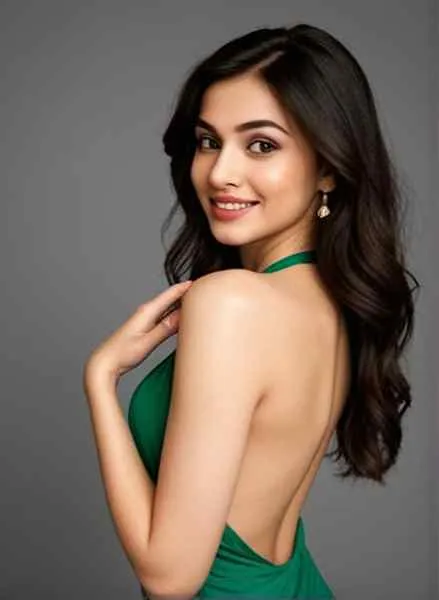 Independent Cachar escort free home/hotel delivery Escort
