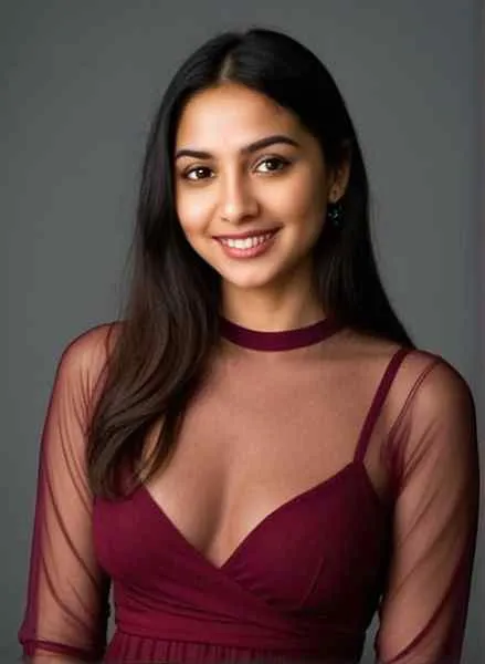 (₯) Call Girls In Naraina () Escort Service Delhi