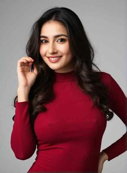 Dhupguri CALL GIRL ❤ 𝟳𝟮𝟵𝟱𝟵𝟳𝟬𝟴𝟴𝟲 ❤CALL GIRLS IN ESCORT SERVICE❤CALL GIRL IN
