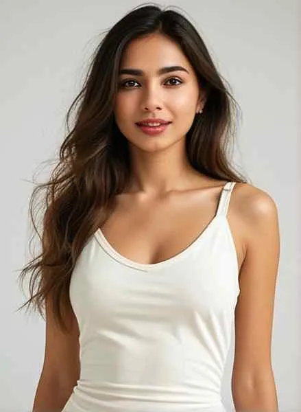 Mungeli ❣️CALL GIRL☎️ ❣️☎️CALL GIRLS IN ESCORT