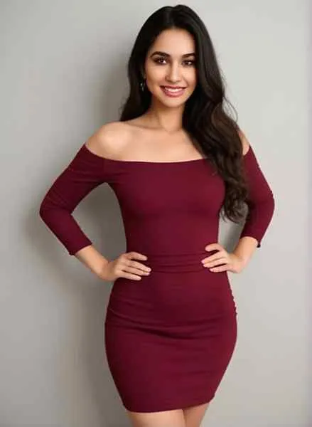 Cachar ❤CALL ME ❤CALL GIRLS IN ESCORT SERVICE❤CALL GIRLS