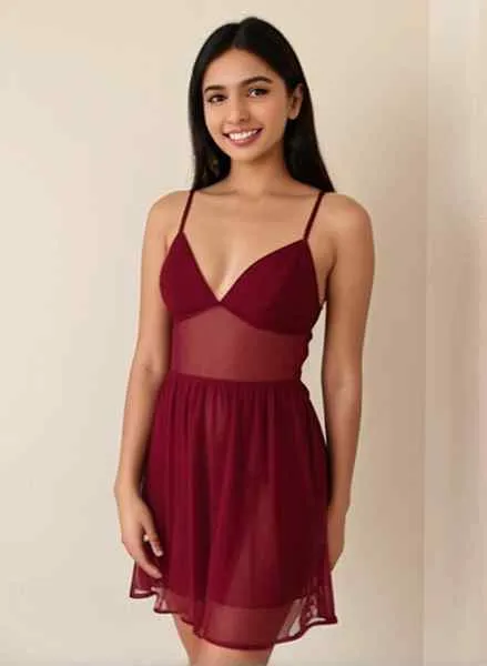Call Girls in Janakpuri⎷ ☞(())☜ ⎷Escort Us Delhi