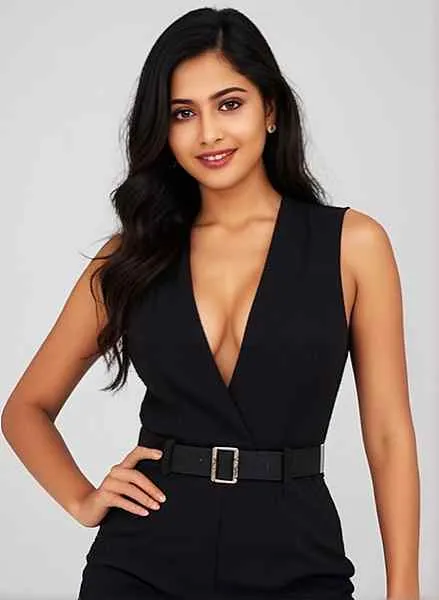 LOHARDAGA ESCORT CALLGIRL SERVICE PROVIDE WITH LIMITED COST