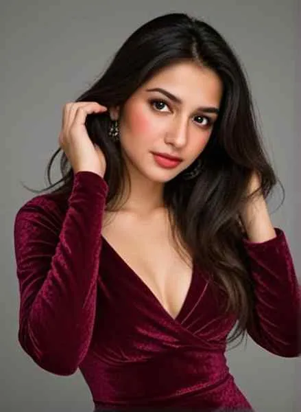 Hojai CALL GIRL ❤ ❤CALL GIRLS IN ESCORT SERVICE❤CALL GIRL IN