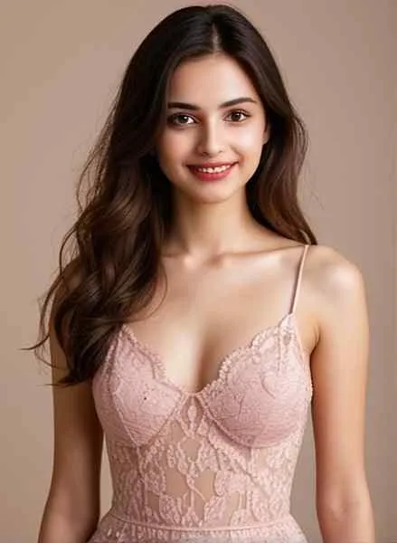 9 8 9 9 5 5 0 2 7 7 >//< Delhi