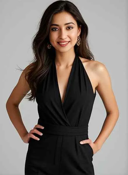 Palwal ♥️CALL GIRL ♥️ CALL GIRLS ESCORT SERVICE
