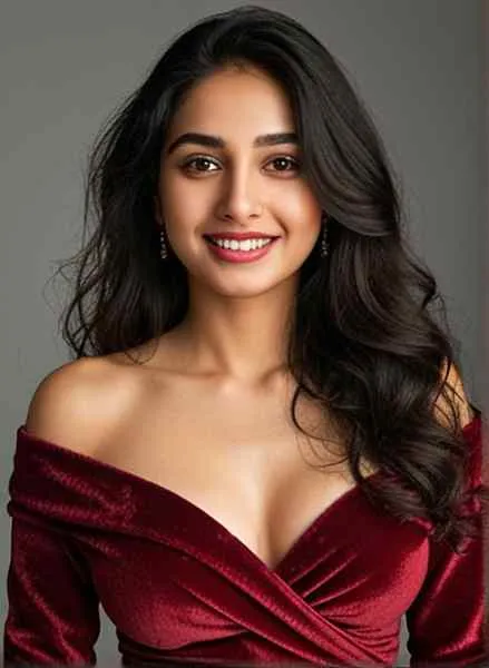 INDEPENDENT CALL GIRL ROYAL ESCORT OYO HOTEL INCALL AND OUTCALL SERVICE