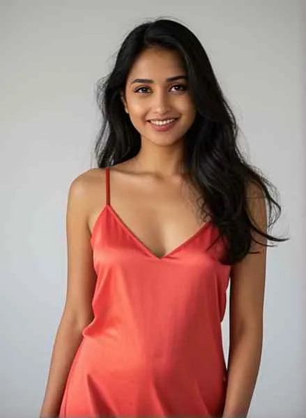 Malda CALL GIRL IN❤ 𝟵𝟴𝟯𝟭𝟮𝟮𝟯𝟭𝟴𝟯 ❤CALL GIRLS IN ESCORT SERVICE❤