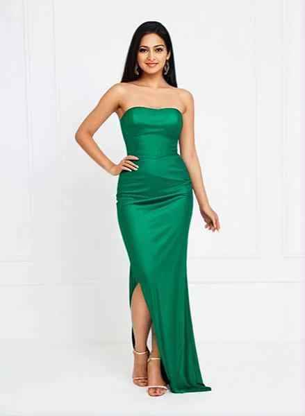 CHEAP Girls in Lajpat Nagar 999OO38849 Independent Escort...