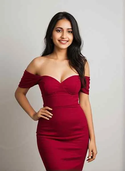 Panskura LOW PRICE SERVICE AVAILABLE ALL TIME CASH PAYMENT