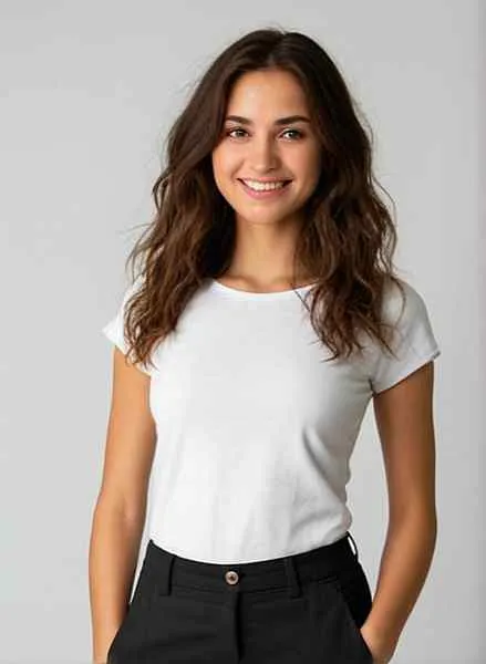 CALL GIRL❤❤CALL 📞GIRLS IN ESCORT SERVICE ❤