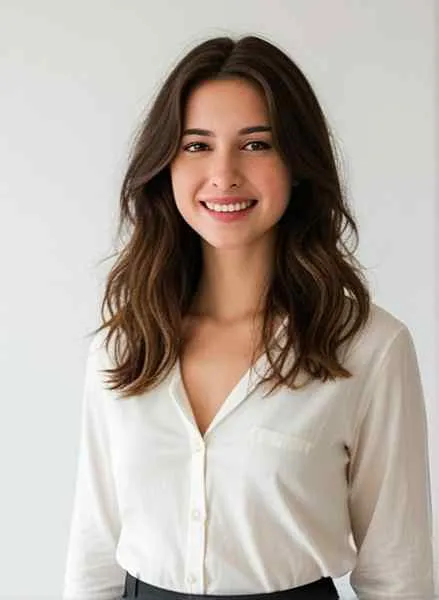 Top model 𝟵𝟯𝟬𝟰𝟲𝟭𝟱𝟭𝟮𝟳 college call girl service available in