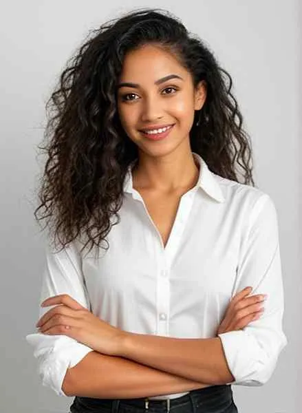 Top model 𝟵𝟯𝟬𝟰𝟲𝟭𝟱𝟭𝟮𝟳 college call girl service available in