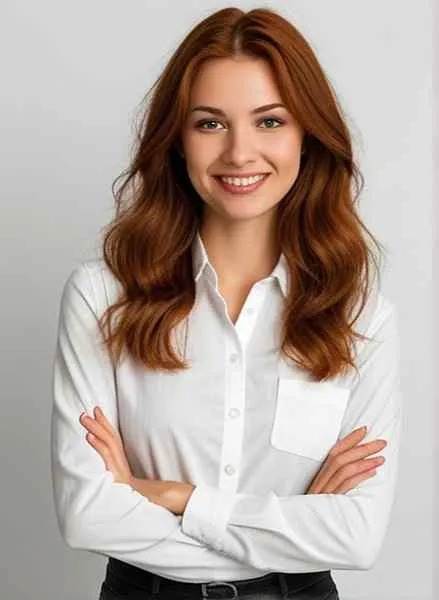 Top model 𝟵𝟯𝟬𝟰𝟲𝟭𝟱𝟭𝟮𝟳 college call girl service available in