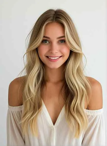 Top model 𝟵𝟯𝟬𝟰𝟲𝟭𝟱𝟭𝟮𝟳 college call girl service available in