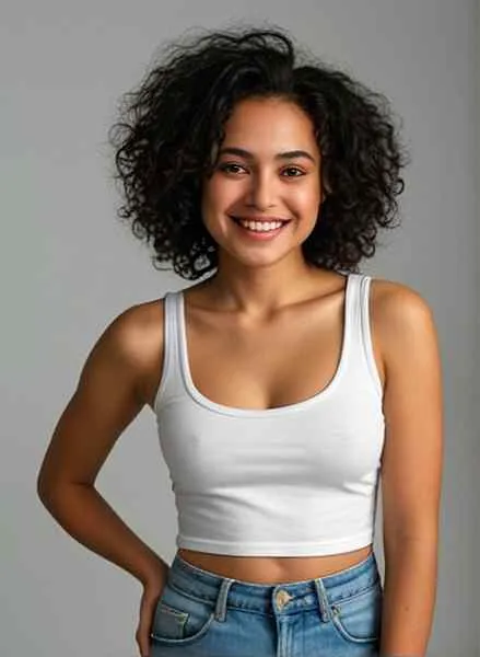 Silchar CALL GIRL❤️ ❤️ CALL GIRL IN ESCORT SERVICE PROVIDING