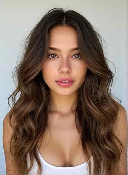 ISLAMPUR CALL GIRL IN❤ 𝟗𝟗𝟎𝟓𝟏𝟏𝟓𝟕𝟖𝟒 ❤CALL GIRLS IN ESCORT SERVICE❤
