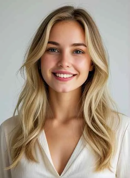 Sonai CALL GIRL❤️ ❤️ CALL GIRL IN ESCORT SERVICE PROVIDING