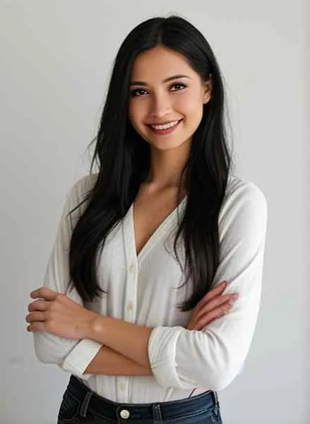 Tadpatri ❤️Call Girl  ❤️ Call Girls in Hospet Escort service❤️Call Girl❣️