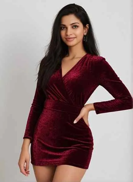 JORHAT CALL GIRL IN❤ ❤CALL GIRLS IN ESCORT SERVICE❤