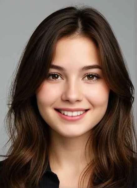 Cachar CALL GIRL ❤ ❤CALL GIRLS IN ESCORT SERVICE❤CALL GIRL IN