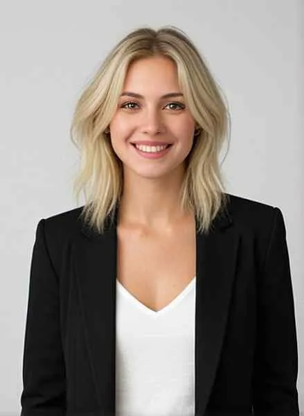 Urakakonda ❤️Call Girl  ❤️ Call Girls in Escort service❤️Call Girl❣️