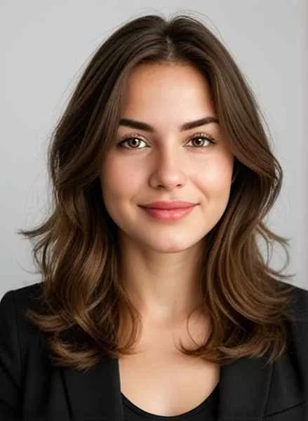 Call Girls in Delhi Shastri Nagar Genuine service❤️