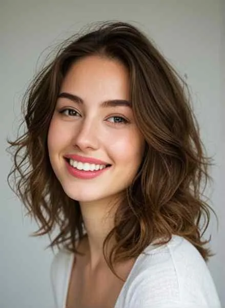 Top model 𝟵𝟯𝟬𝟰𝟲𝟭𝟱𝟭𝟮𝟳 college call girl service available in
