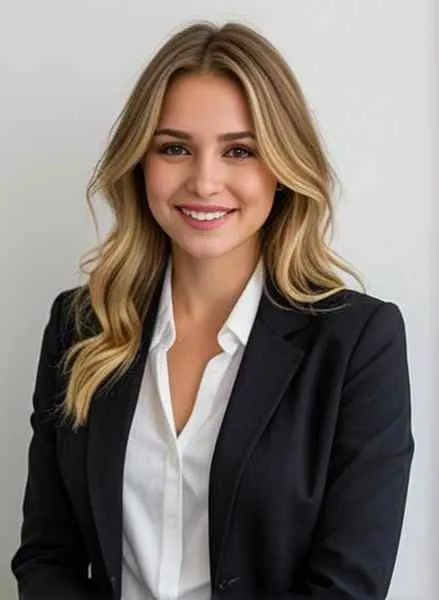 Longleng CALL GIRL ❤ ❤CALL GIRLS IN ESCORT SERVICE❤CALL GIRL IN