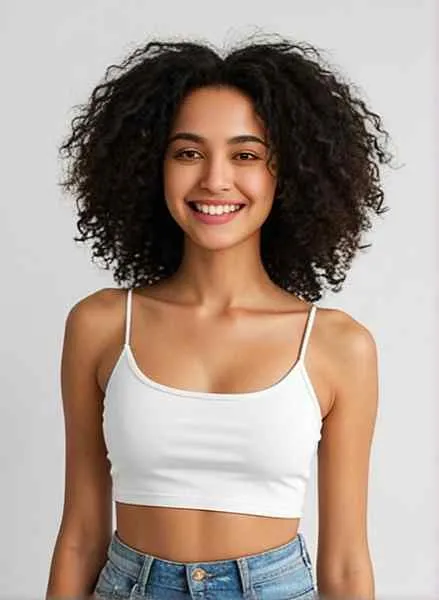 Akkarampalle ❤️Call Girl ❤️ Call Girls in Escort service❤️Call Girl❣️