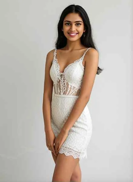 Gariband call girl call girls in Gariband escort service