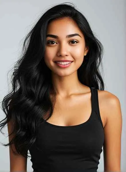 MALDA LOW PRICE AVAILABLE CALL GIRL❤️/❤️CALL GIRL IN ESCORT SERVICE