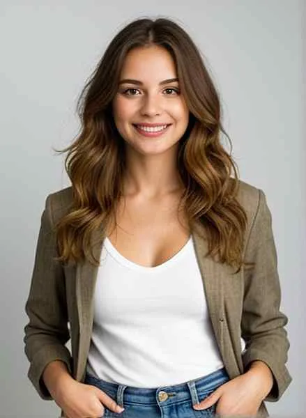 Top model 𝟵𝟯𝟬𝟰𝟲𝟭𝟱𝟭𝟮𝟳 college call girl service available in