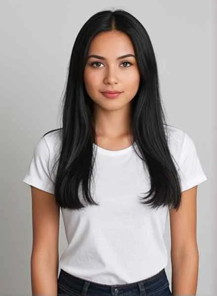 Kadiri Call GIRL♥️ 𝟵𝟭𝟵𝟵𝟵𝟭𝟳𝟯𝟳𝟰♥️CALL GIRLS IN♥️ESCORT SERVICE