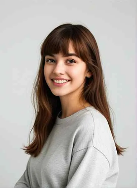 BALOD CALL GIRL♥️ ♥️ CALL GIRLS IN ESCORT SERVICE WE ARE PROVIDING