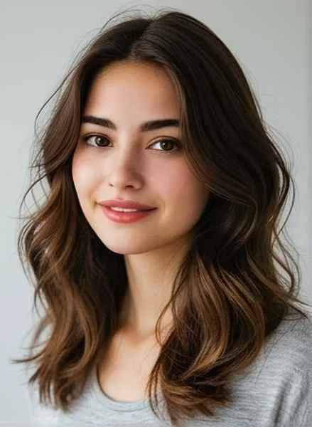Call Girls In Karol Bagh Sevice Delhi-100% Available 24*7