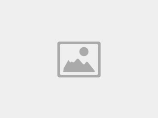 Top-rated Ramgarh Escort Services