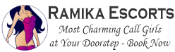 Ramika