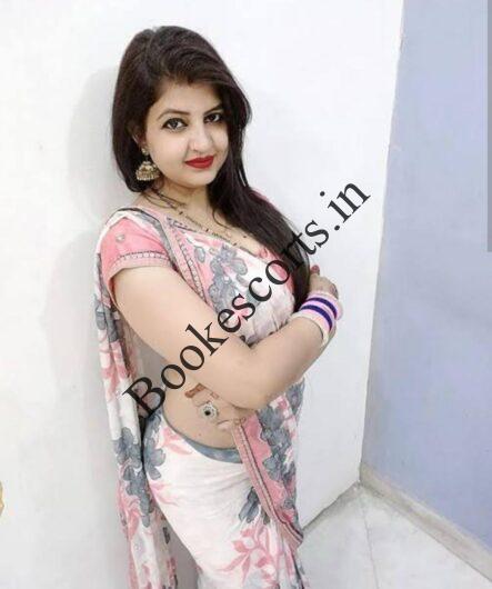 Independent Biaora Escort