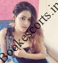 Mansi Punjabi Airhostess Girl in Devgadbaria, Dahod