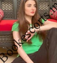 Sivanjali Young Escorts and College Student in Dhanpur, Dahod