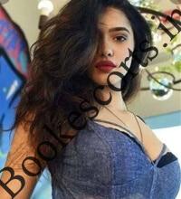 Alisha High Class Independent Escort Girl in Jhalod, Dahod