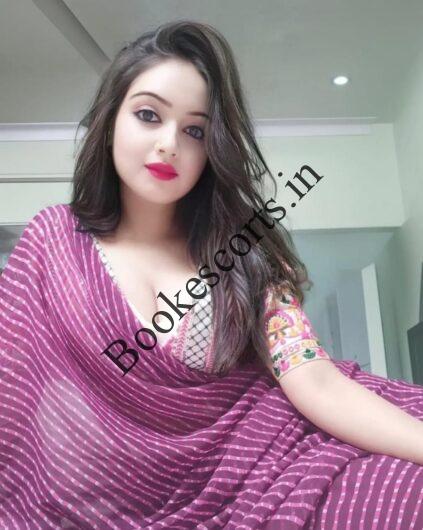 Riya 7294///9091valsad 25 Easy to Get As Your Choice is Available 24/7