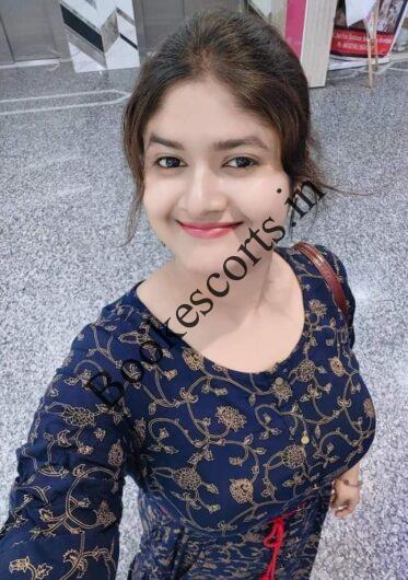 Riya 7294///909125 Easy to Get As Your Choice is Available 24/7